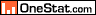 server monitoring